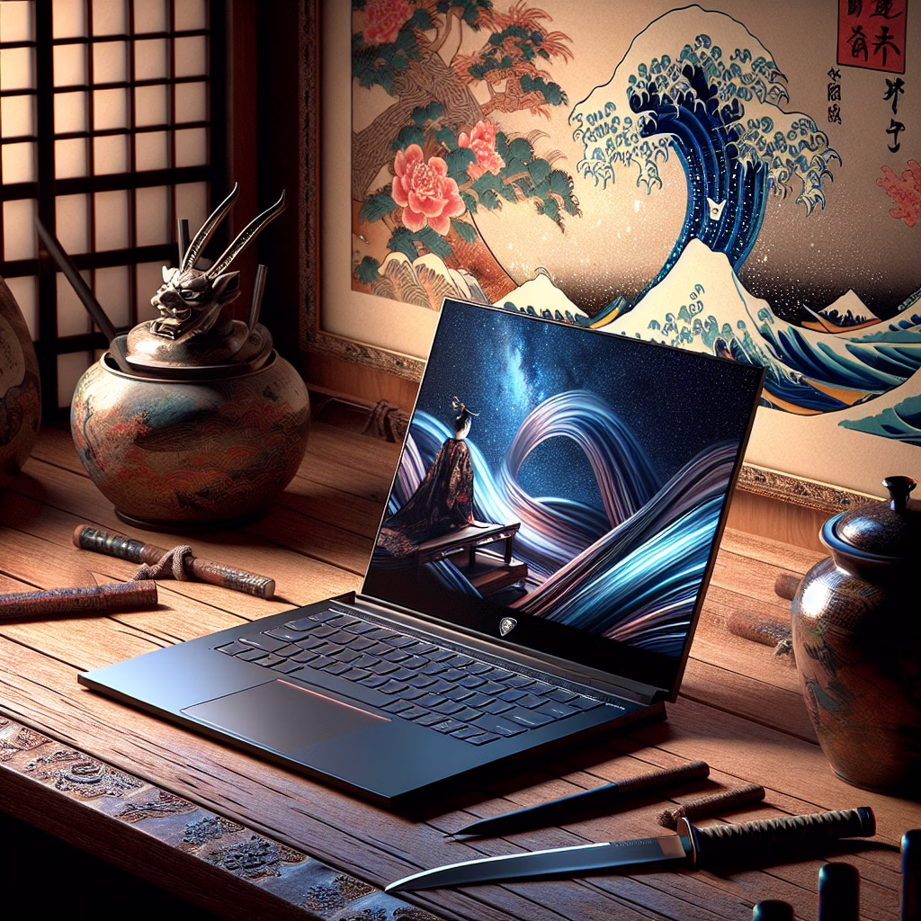 msi-prestige-13-ai-a-work-of-art-for-laptop-lovers