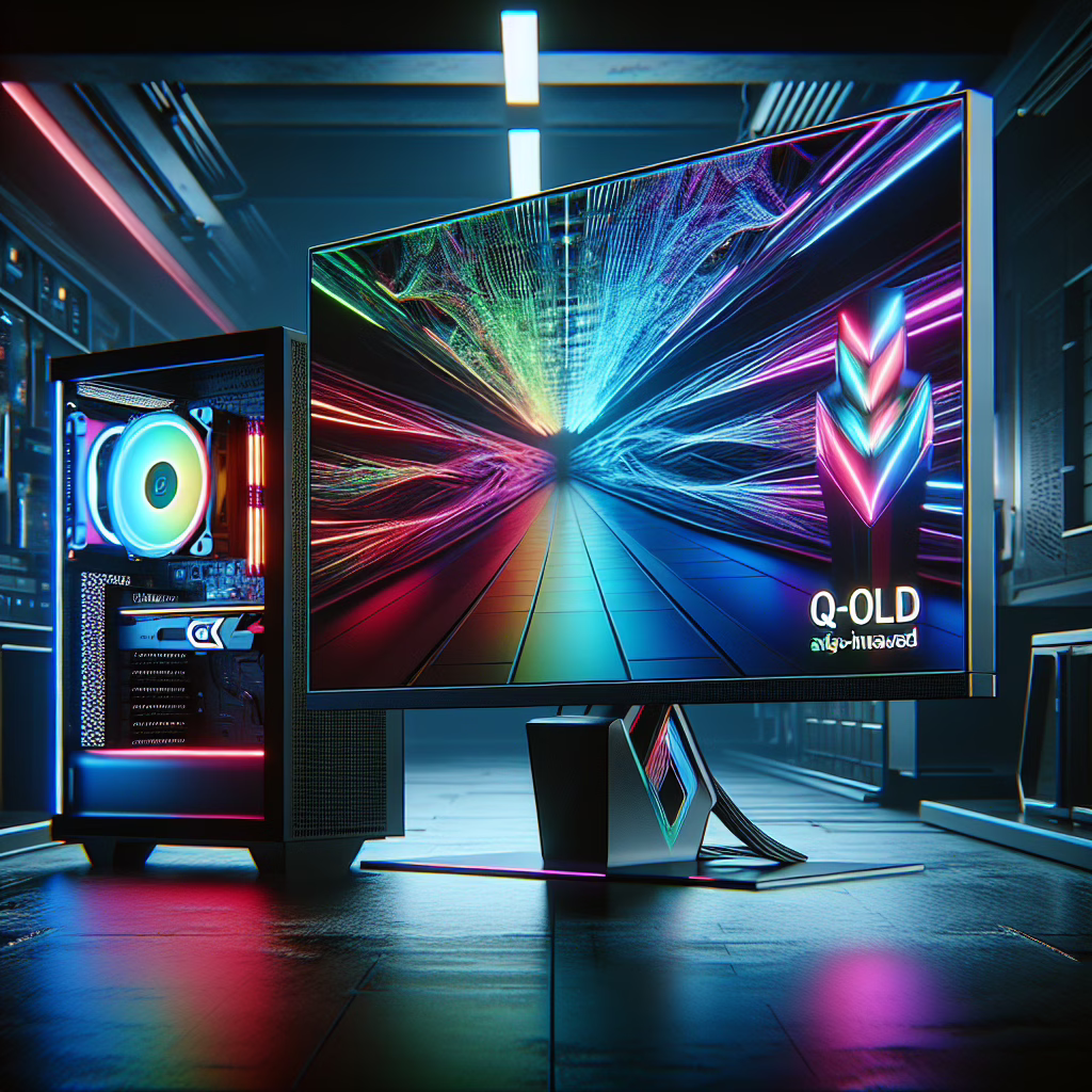 msis-ai-infused-qd-oled-monitor-gaming-pc-a-gamers-dream