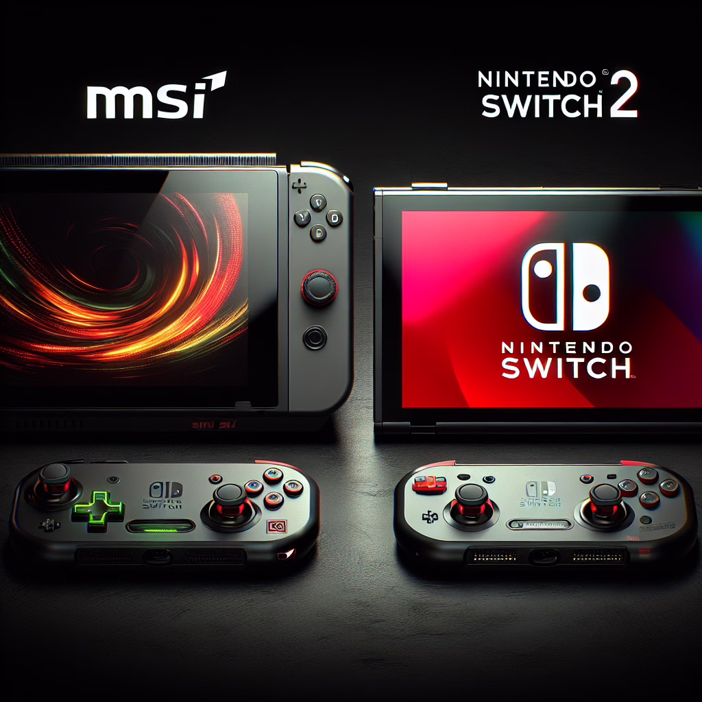 msis-amd-powered-claw-exciting-rival-to-nintendo-switch-2