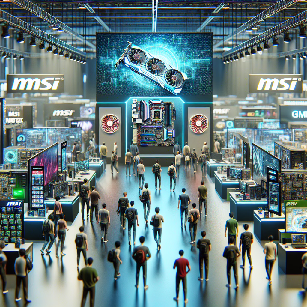 msis-component-showcase-love-at-first-bracket