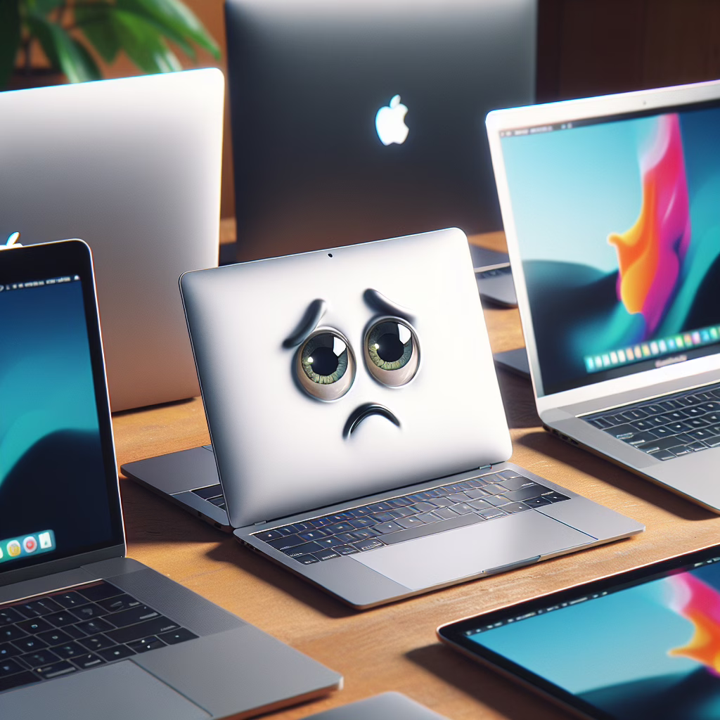 macbook-pros-and-imacs-will-they-survive-macos-16