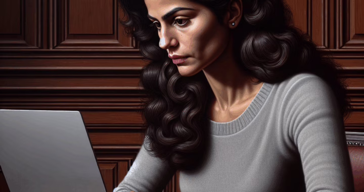 Mac Users Beware: Fake Ledger Apps and Security Tips