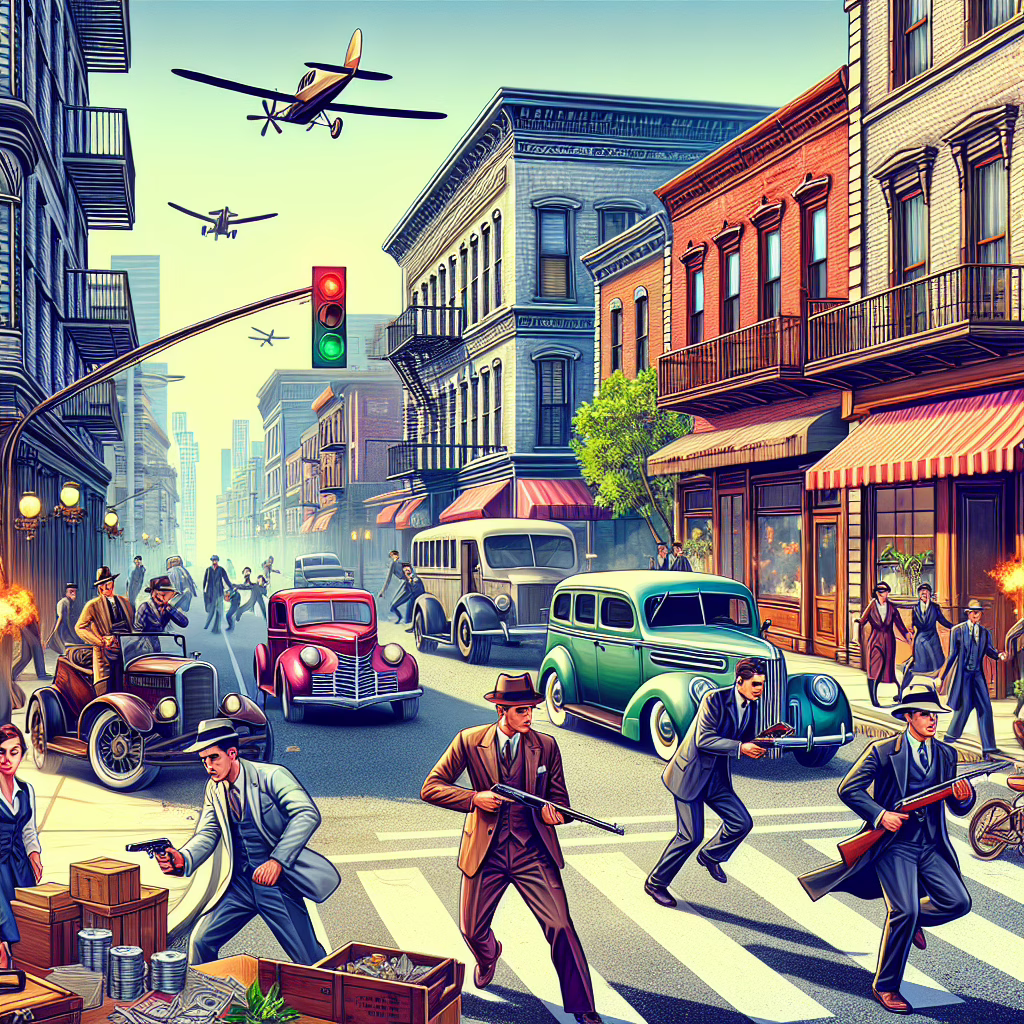 mafia-the-old-country-launches-cheaper-than-gta-6-what-to-know