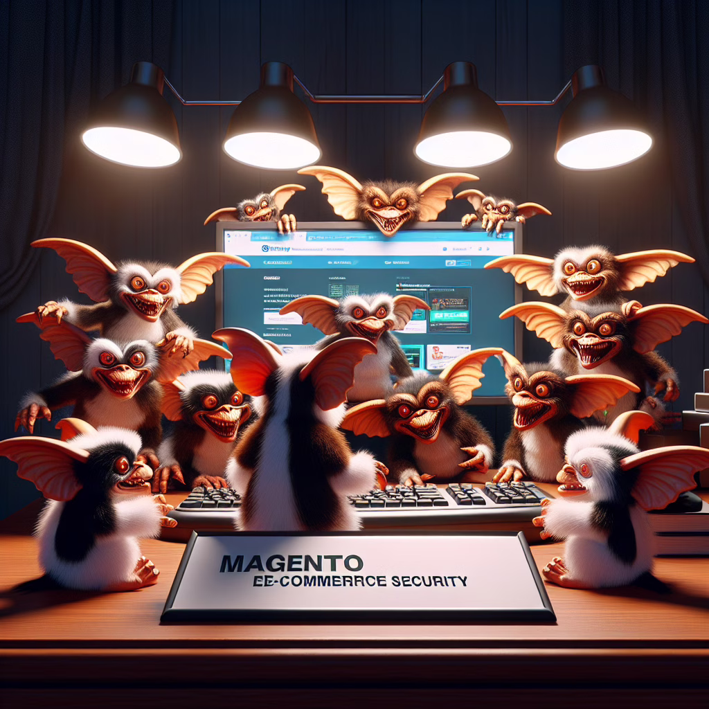 magento-security-flaw-e-commerce-sites-under-siege