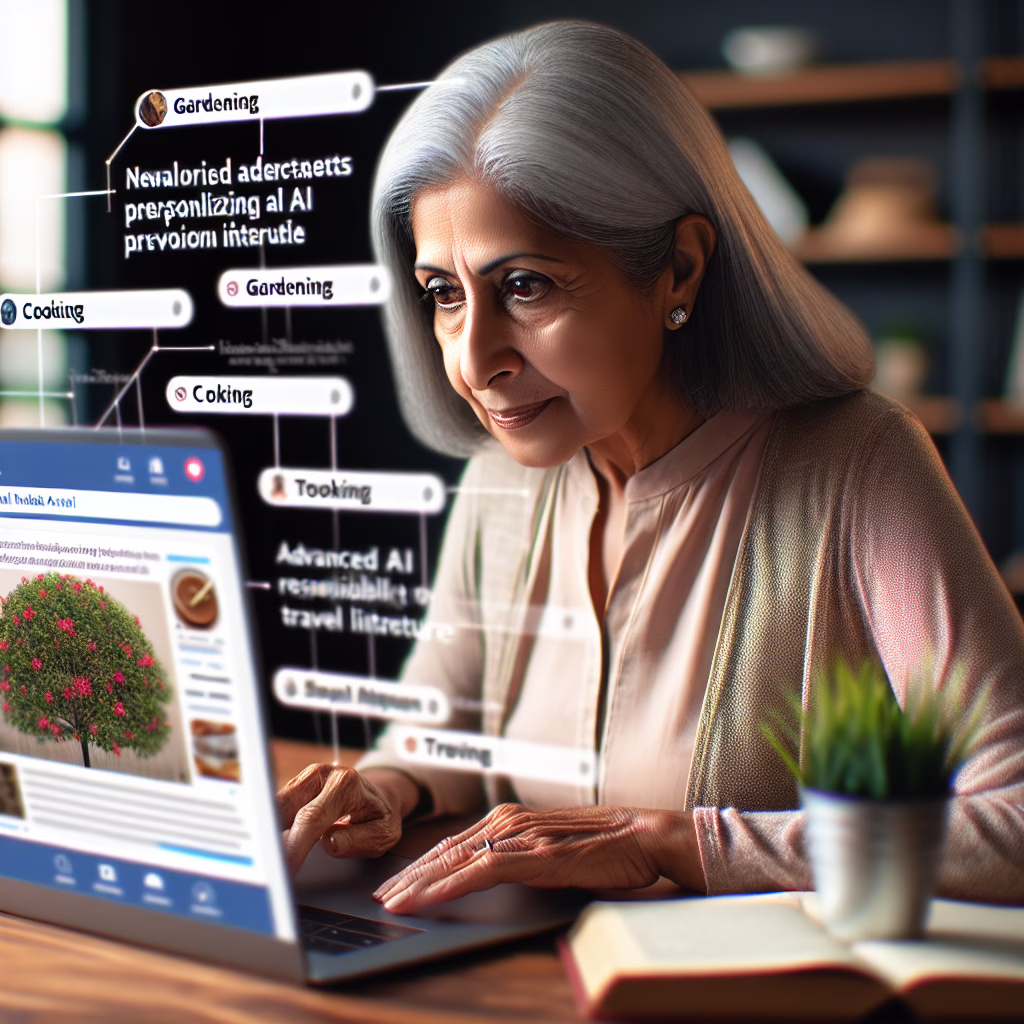 mark-zuckerbergs-ai-ads-a-peek-into-the-future-of-facebook