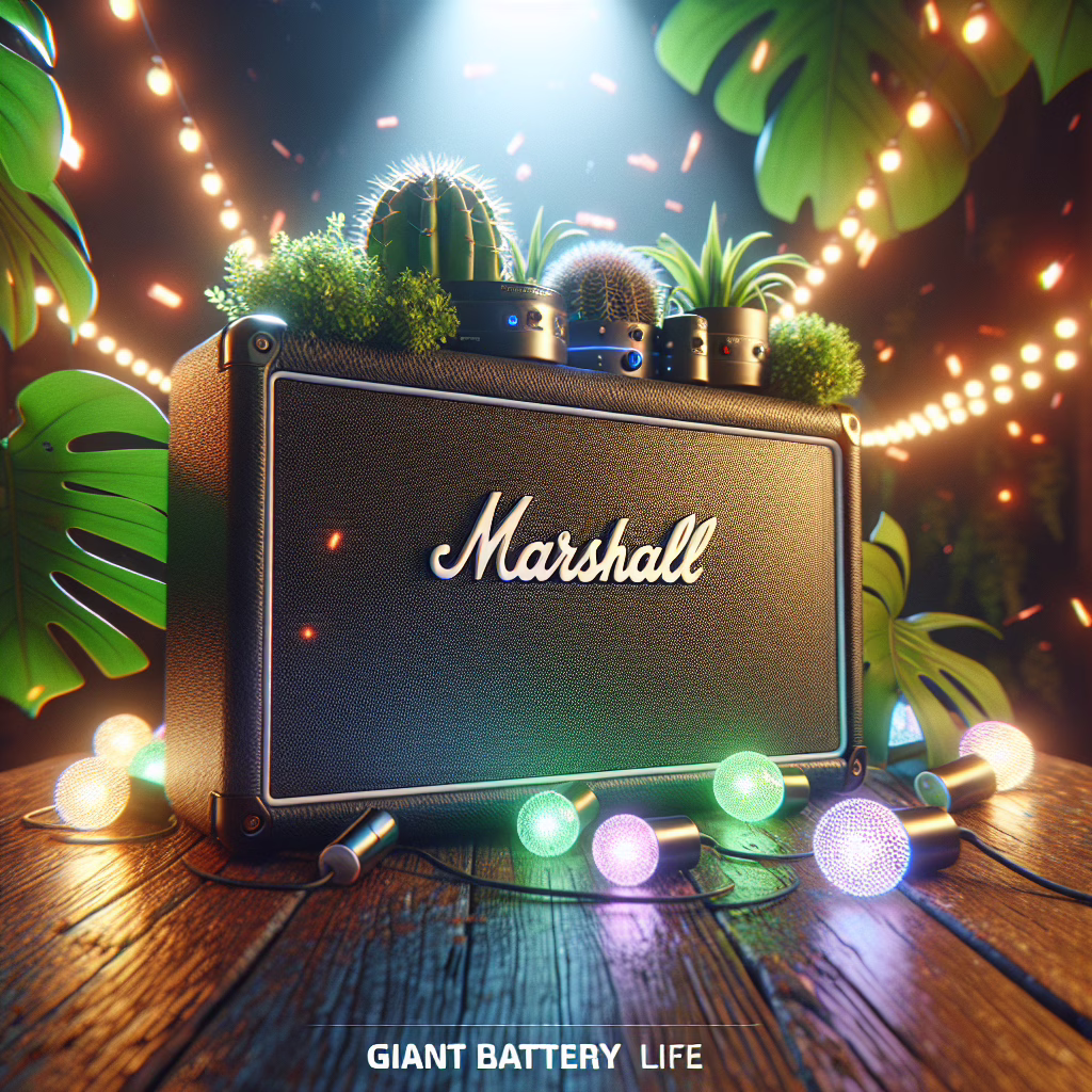 marshall-bluetooth-speakers-sound-that-rocks-and-lasts