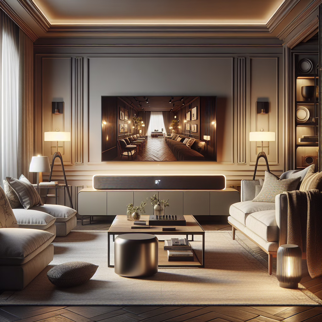 marshall-takes-on-sonos-the-soundbar-showdown