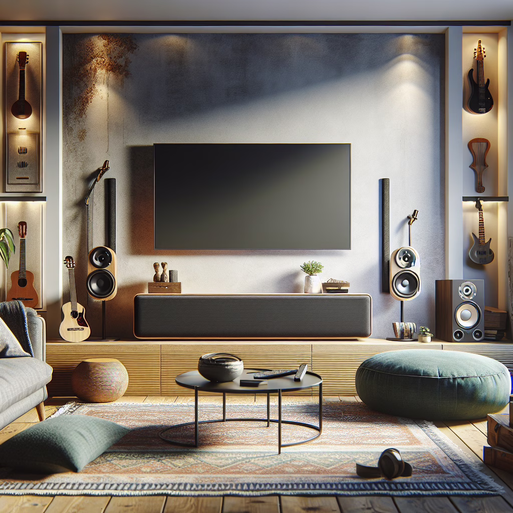 marshalls-soundbar-a-fresh-rival-to-sonos-arc-in-2025