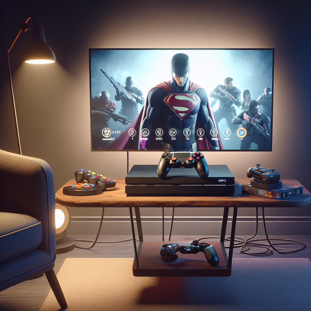 marvel-rivals-best-controller-settings-for-ultimate-fun