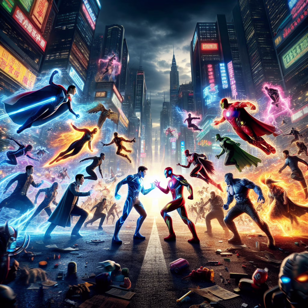 marvel-rivals-season-2-5-excitement-builds-for-fans