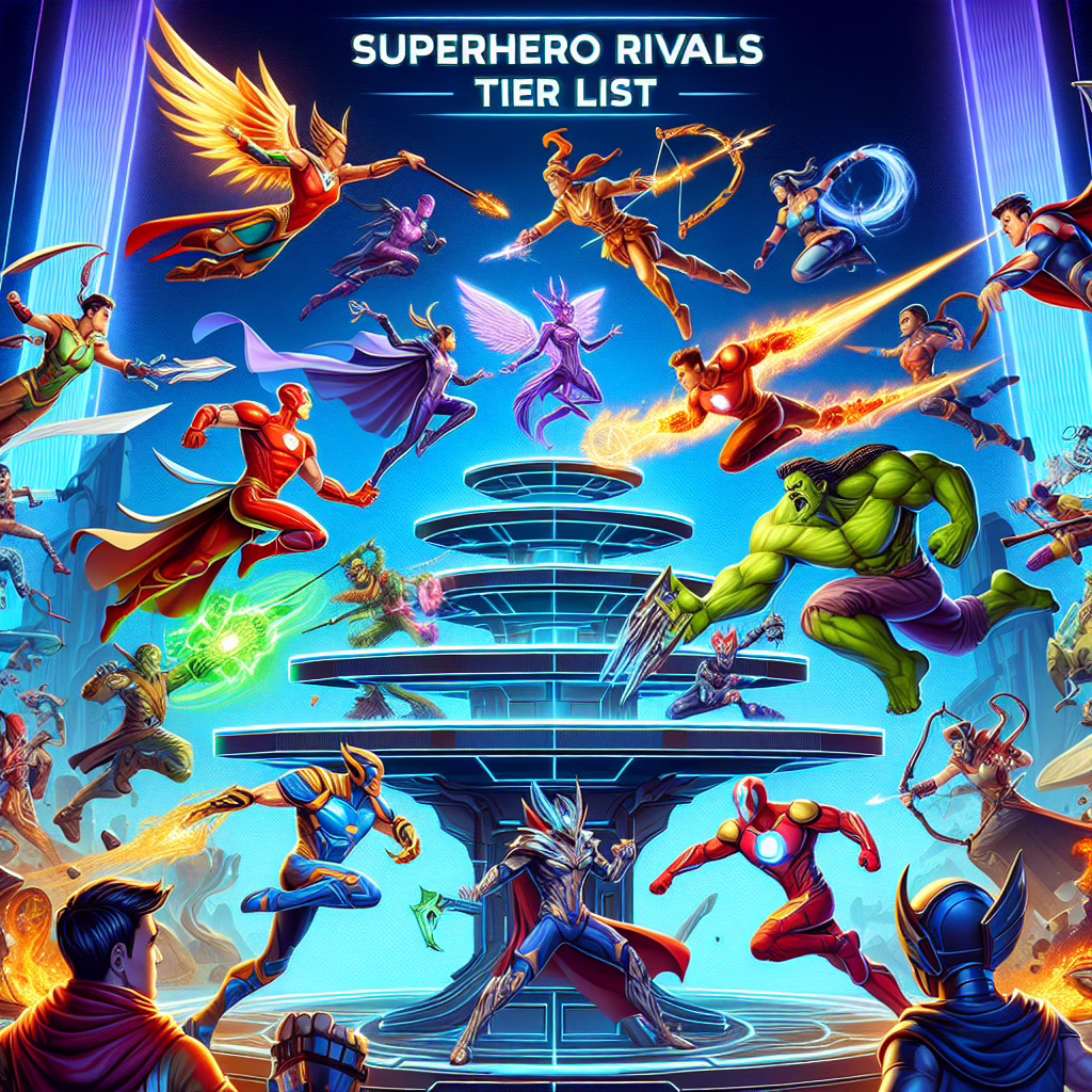 marvel-rivals-tier-list-discover-your-gaming-heroes