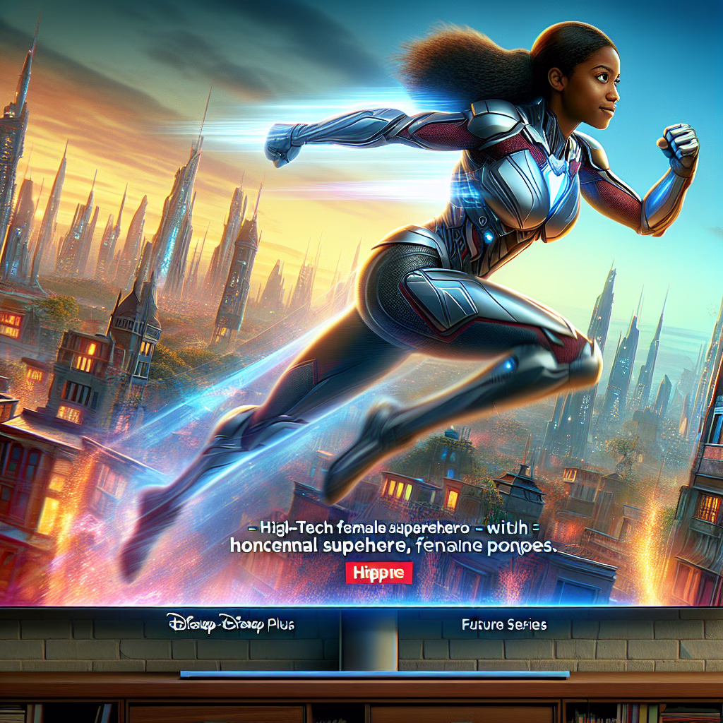 marvels-ironheart-trailer-excitement-and-concerns-ahead