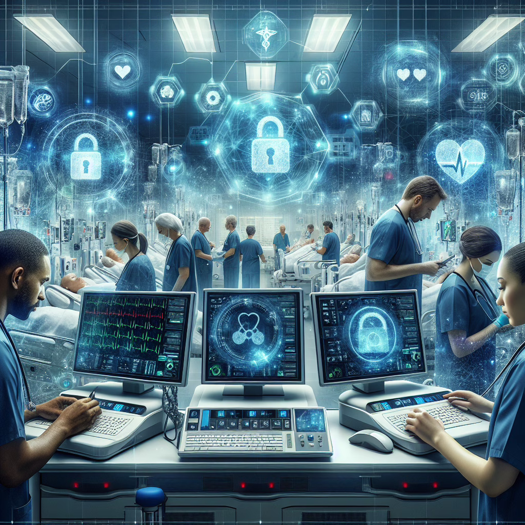 masimo-cyberattack-how-it-affects-medical-devices-today