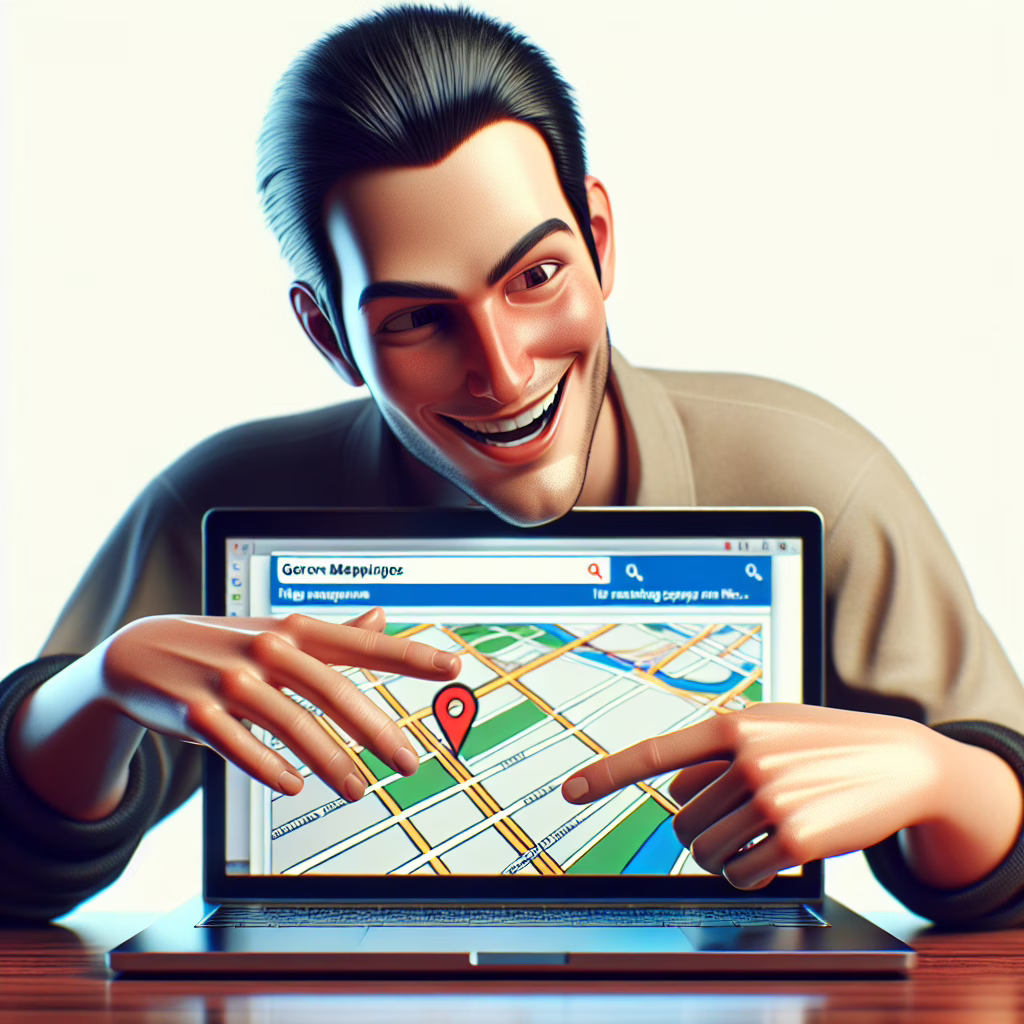 mastering-apple-maps-on-the-web-a-fun-guide