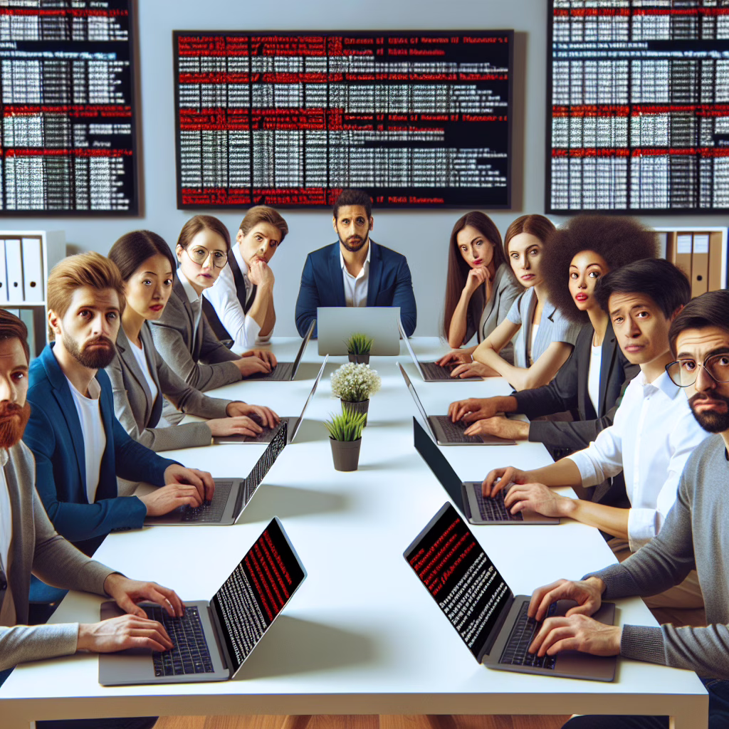 math-software-services-offline-ransomware-woes-in-2025