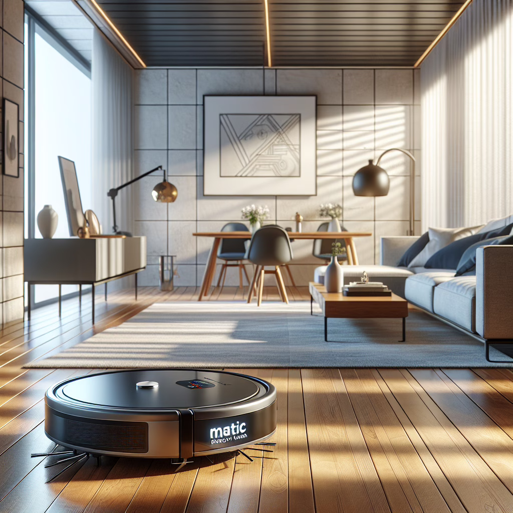 matic-robot-vacuum-the-future-of-cleaning-made-fun