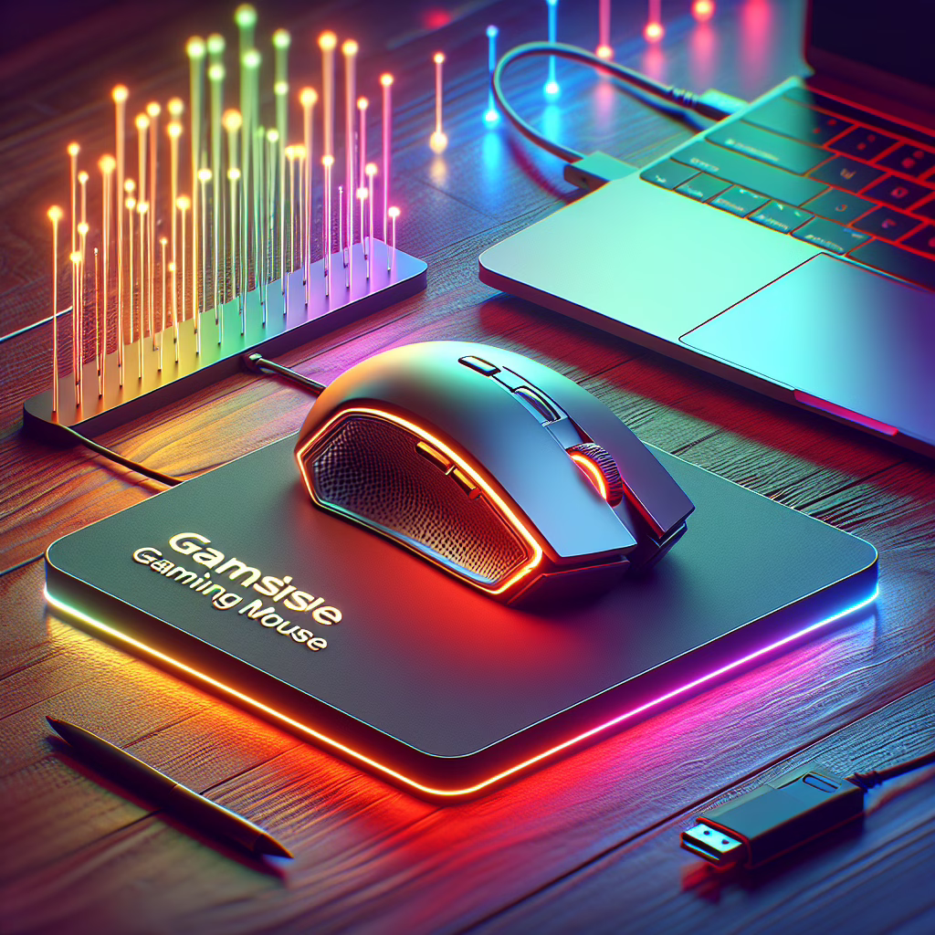 maximize-productivity-with-the-hansker-vertical-gaming-mouse