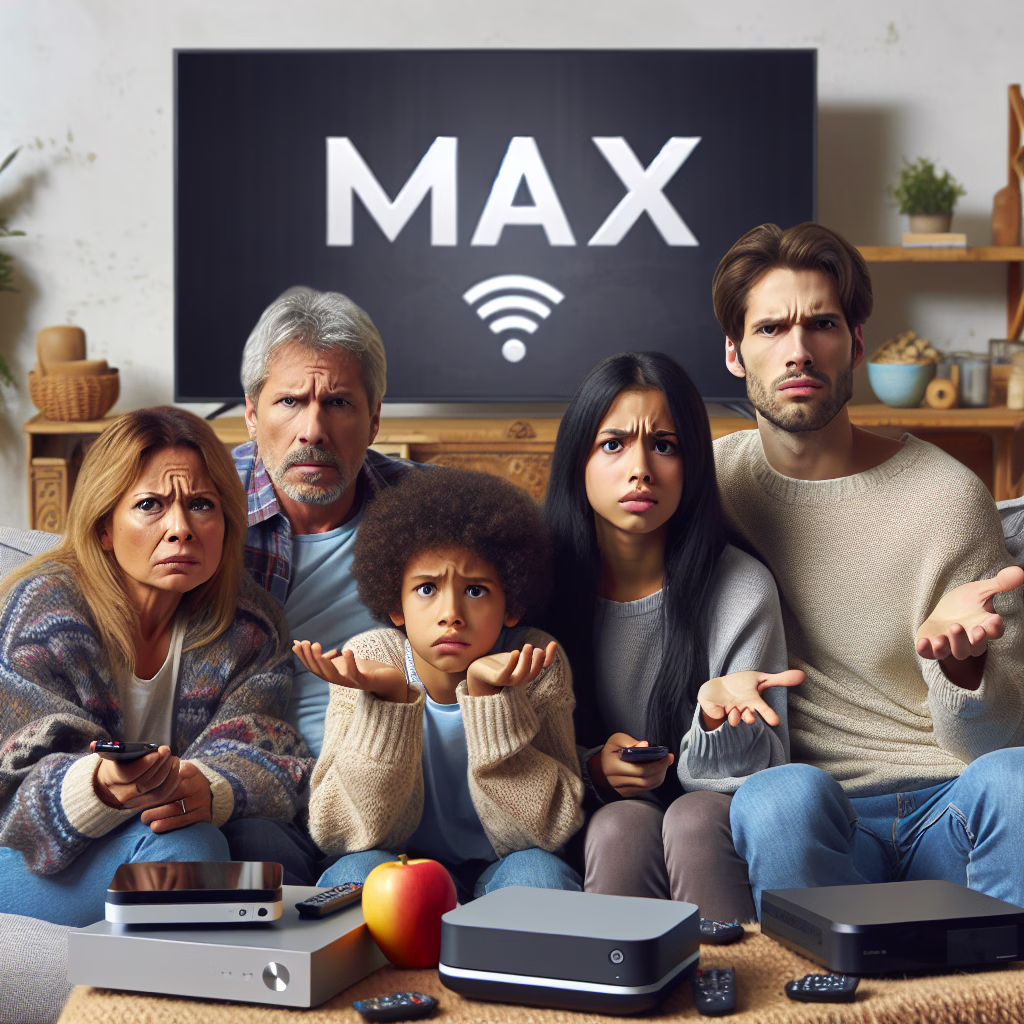 maxs-password-sharing-crackdown-what-to-expect-in-2025