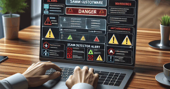 McAfee Scam Detector Bundled with Antivirus Plans: Free Options Too!