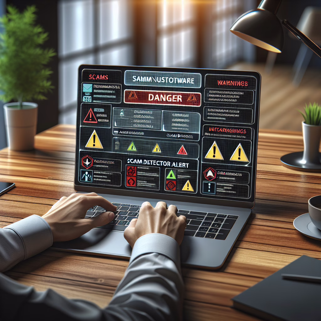 mcafee-scam-detector-bundled-with-antivirus-plans-free-options-too