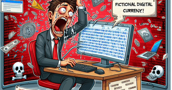 Memecoin Scams: What Happened to X in 2025?