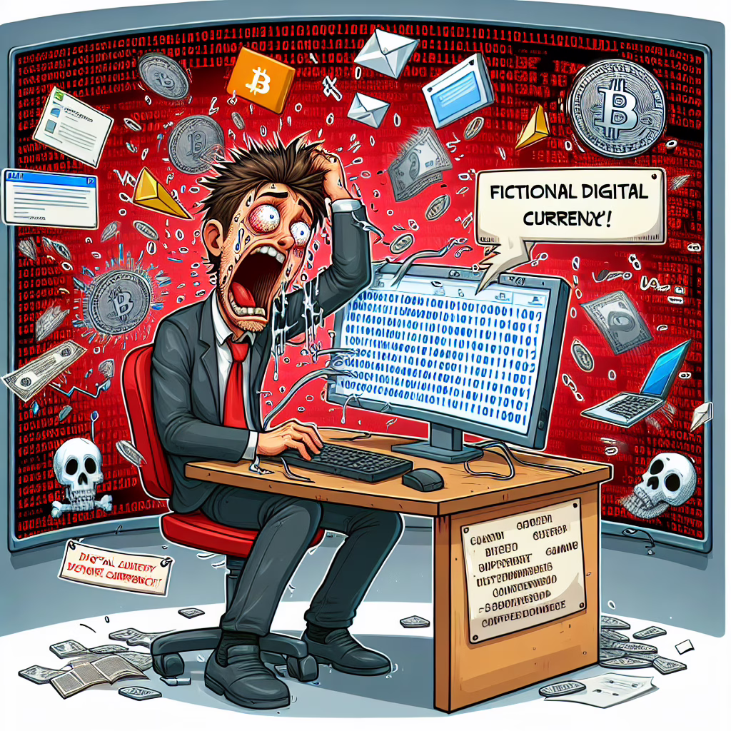 memecoin-scams-what-happened-to-x-in-2025