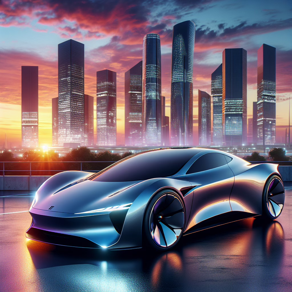 mercedes-amg-teases-1000bhp-electric-rival-to-porsche-taycan