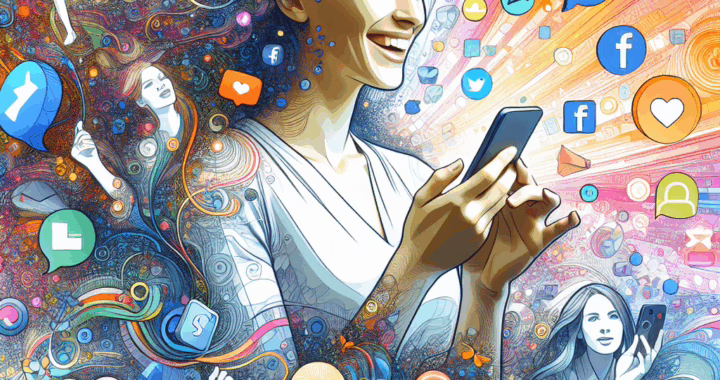 Meta AI App: Transforming Your Social Feed Experience