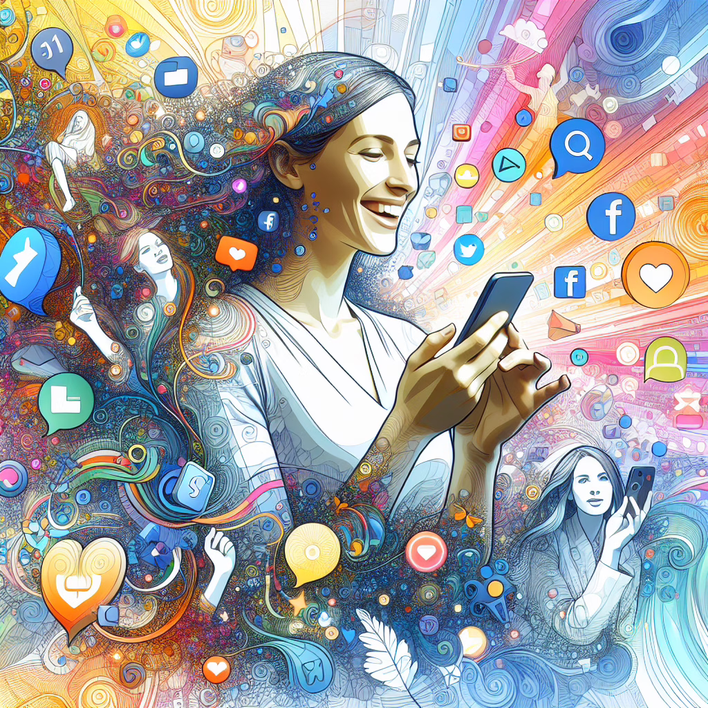 meta-ai-app-transforming-your-social-feed-experience