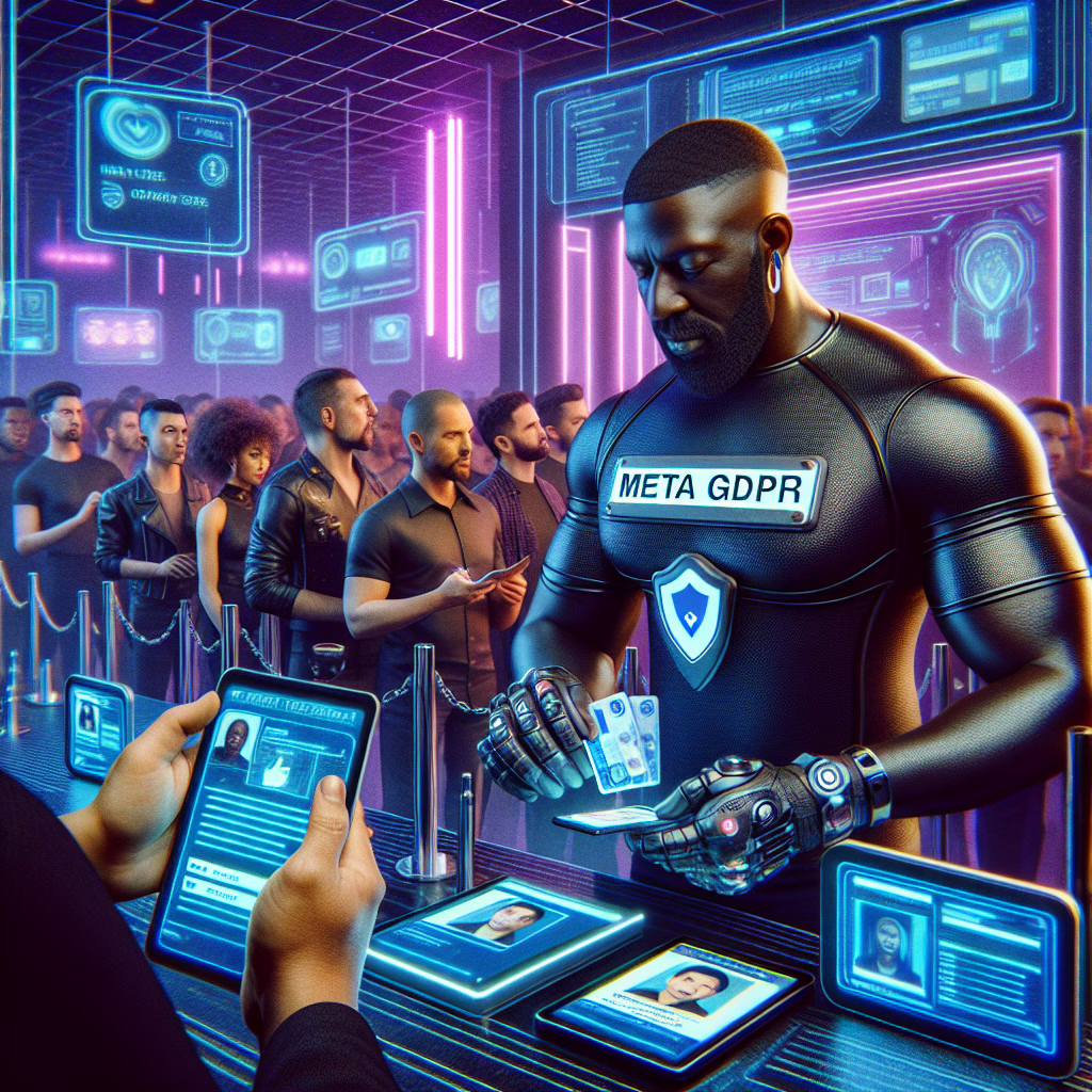 meta-ai-and-gdpr-a-comedic-compliance-conundrum