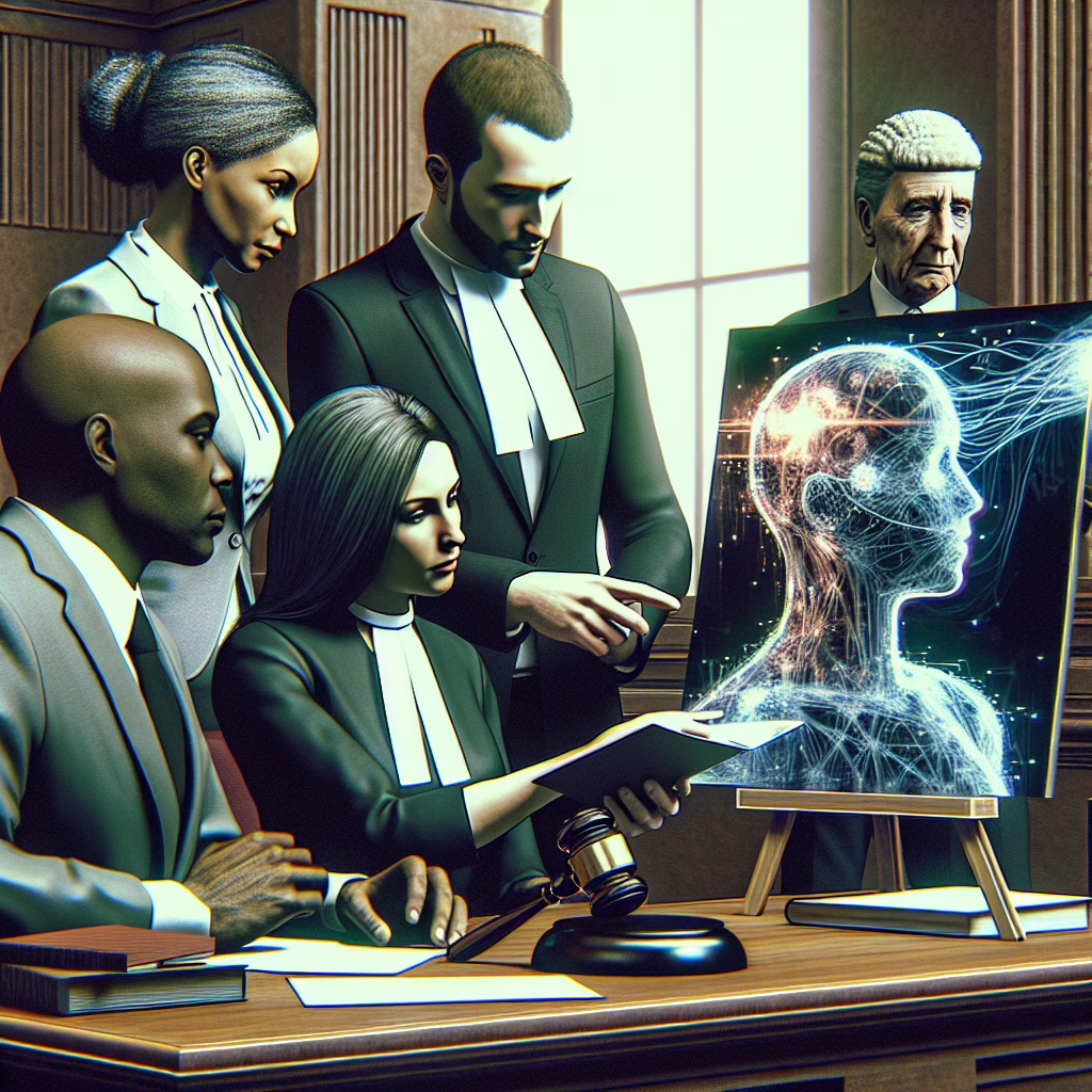 meta-copyright-lawsuit-ais-creative-playground-in-2025