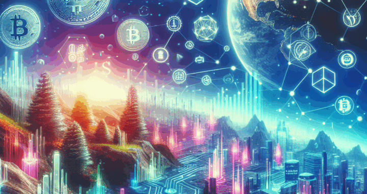 MetaPlanet: A $250M Capital Raise Adventure in Crypto