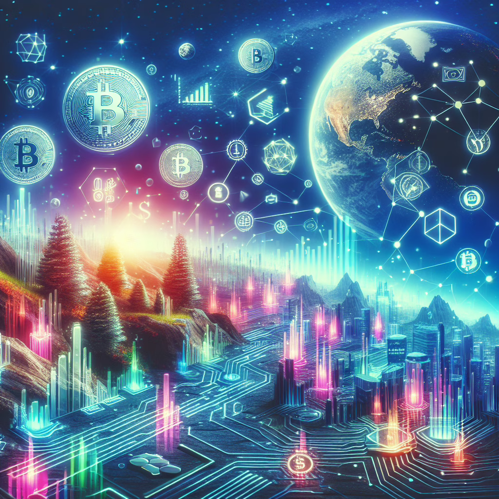 metaplanet-a-250m-capital-raise-adventure-in-crypto