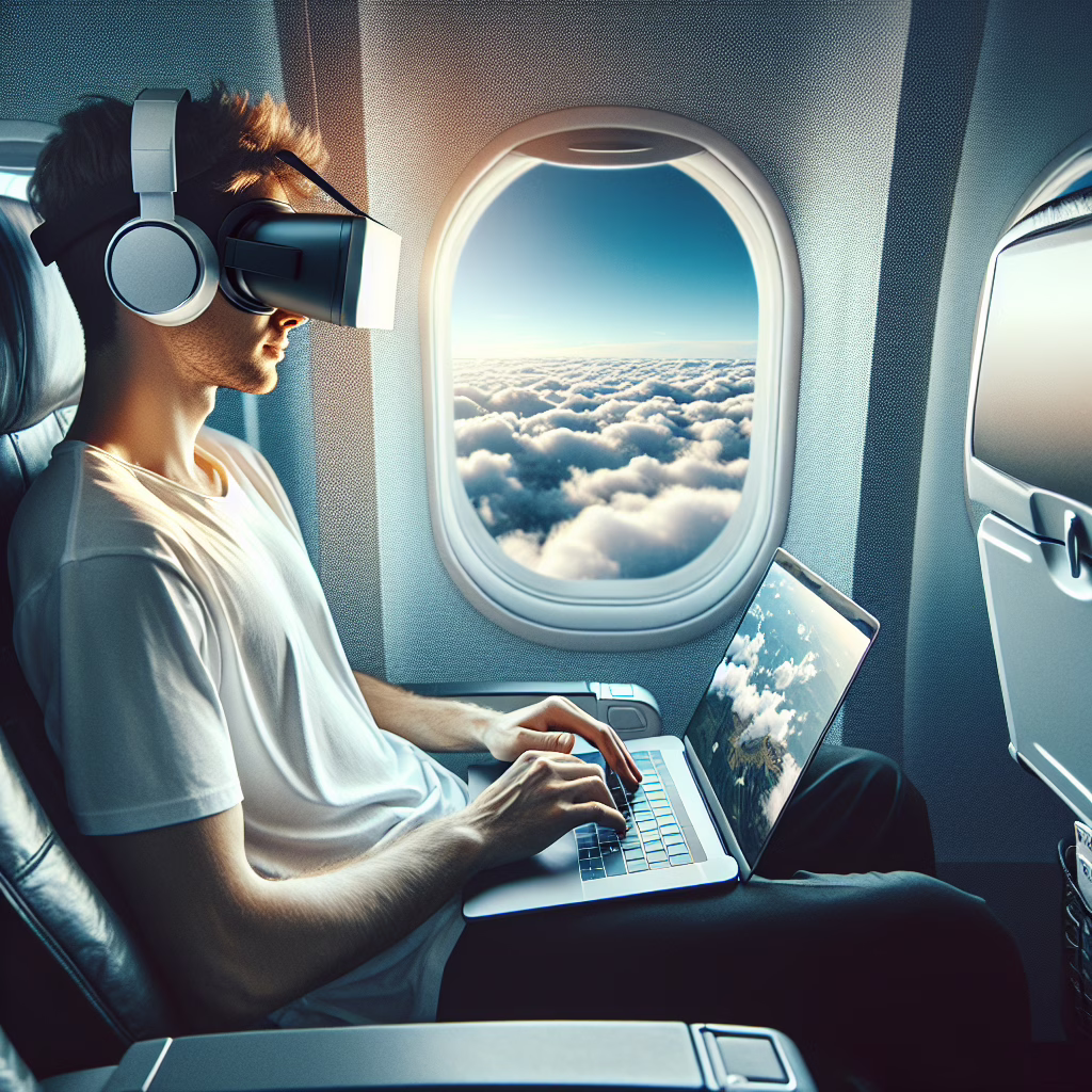 meta-quest-3-my-3000-mile-vr-adventure-insights