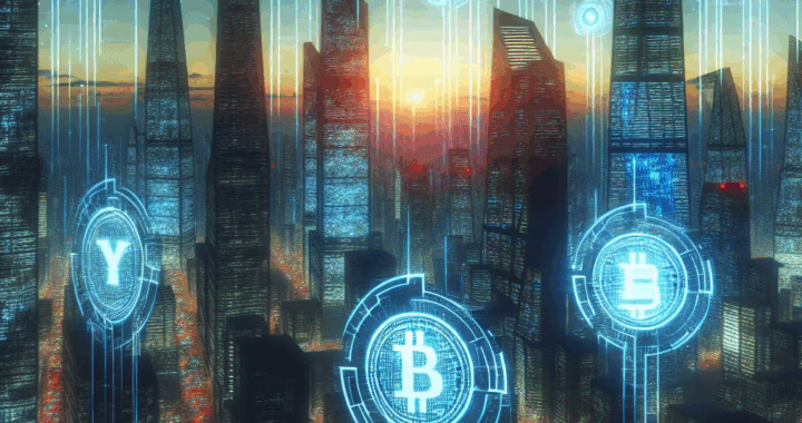 Metaplanet’s $21M Bond Adventure: A Crypto Comedy