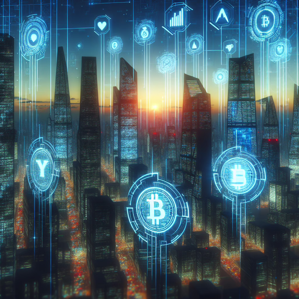 metaplanets-21m-bond-adventure-a-crypto-comedy