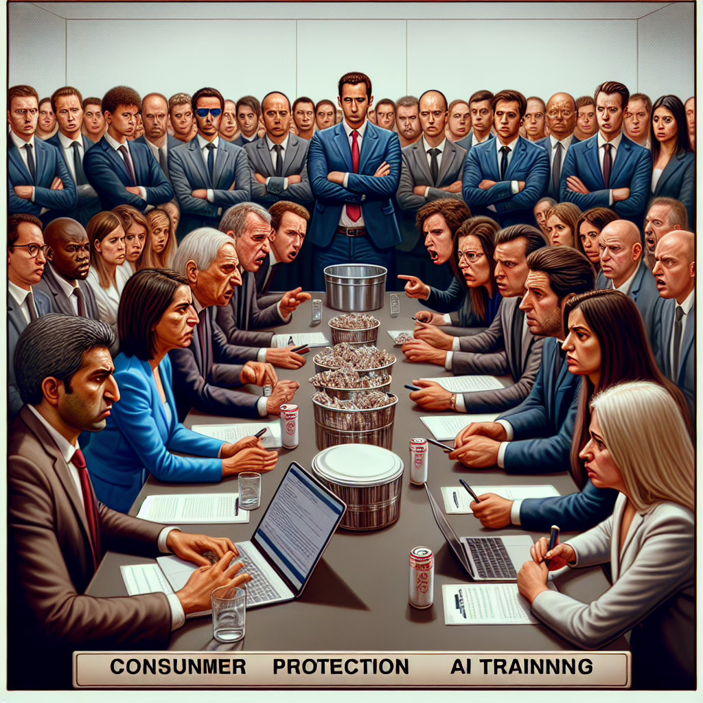 metas-ai-training-in-the-eu-a-call-for-consumer-protection