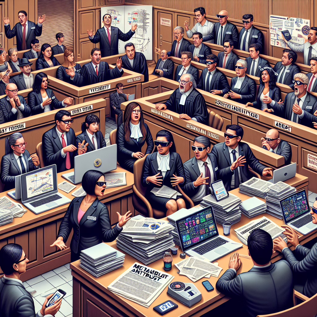 metas-antitrust-case-the-social-media-monopoly-debate