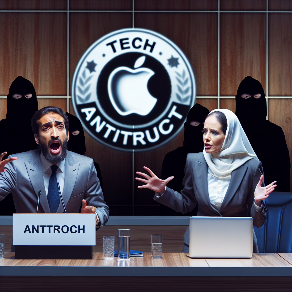 metas-antitrust-trial-monopoly-madness-unpacked