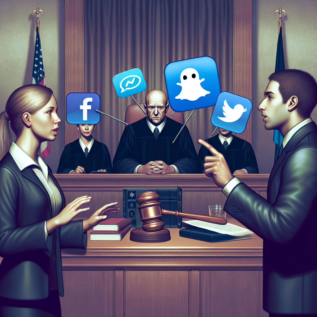 metas-antitrust-trial-what-it-means-for-tiktok-and-snap