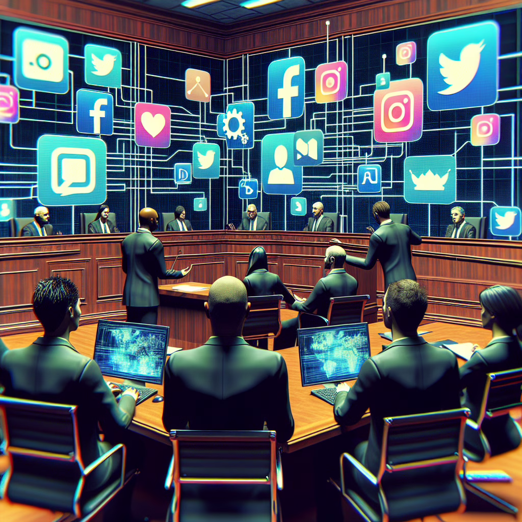 metas-antitrust-trial-what-you-need-to-know