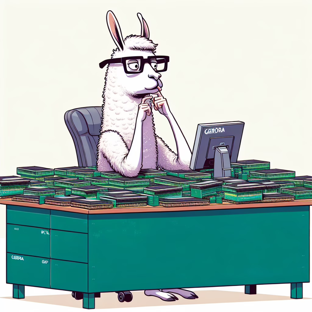 metas-llama-should-facebook-buy-cerebras-and-groq