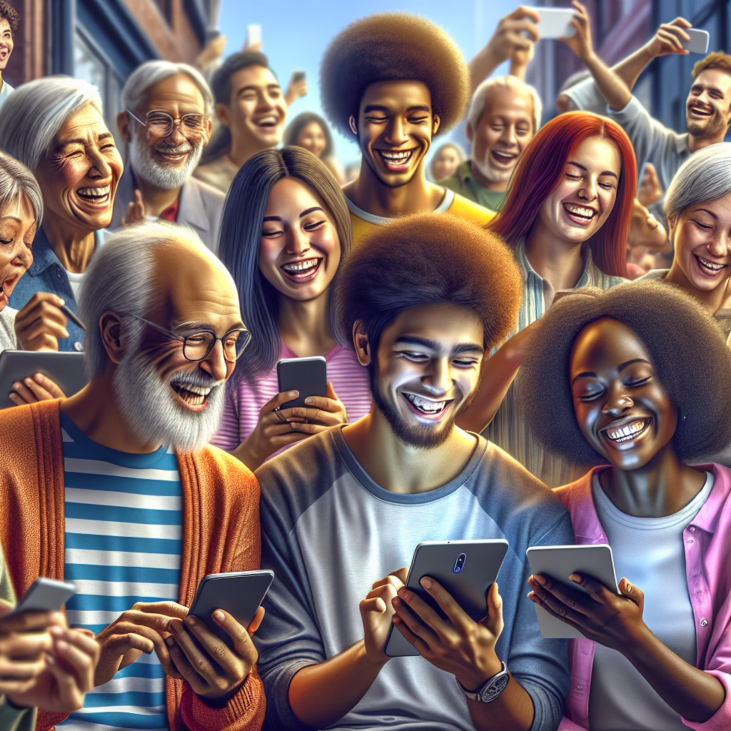 metas-new-content-moderation-less-removal-more-fun