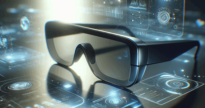 Meta’s Next Smart Glasses: Always-On AI for the Bold