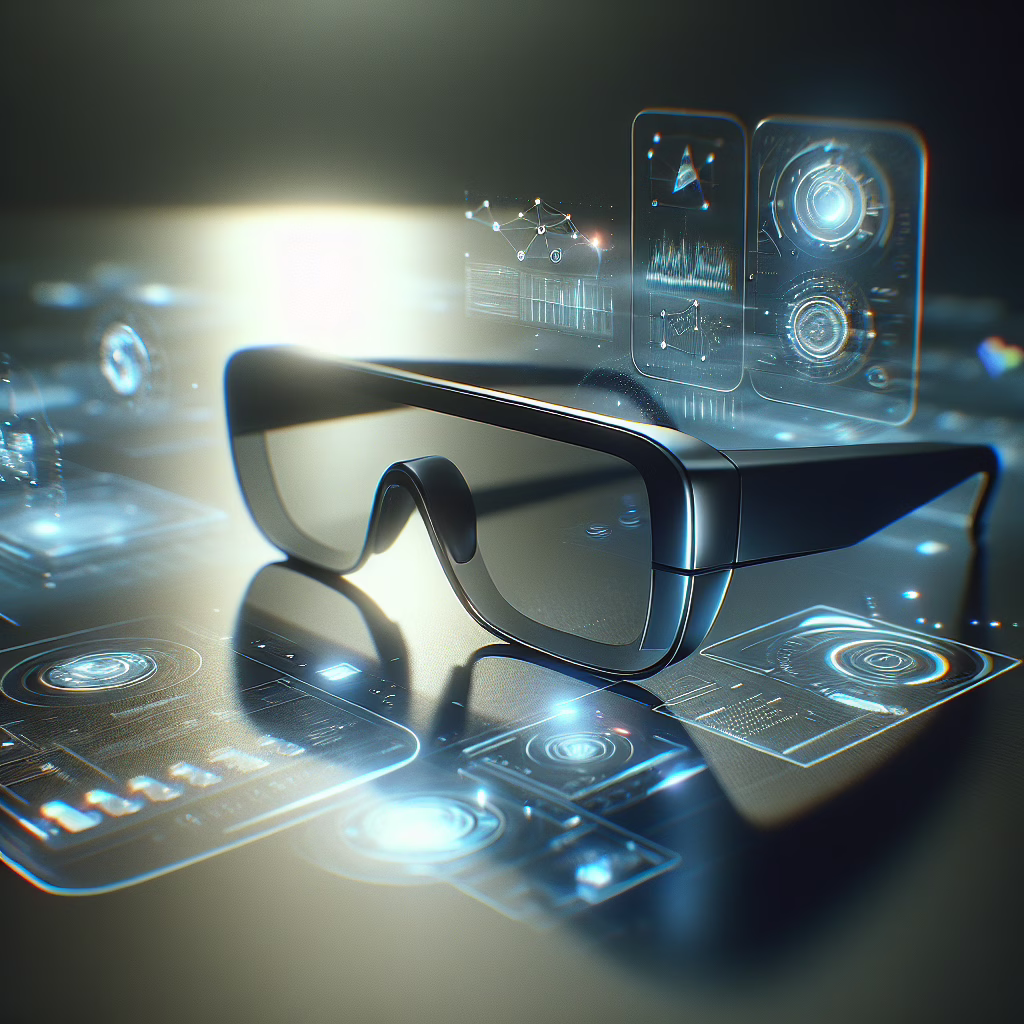 metas-next-smart-glasses-always-on-ai-for-the-bold