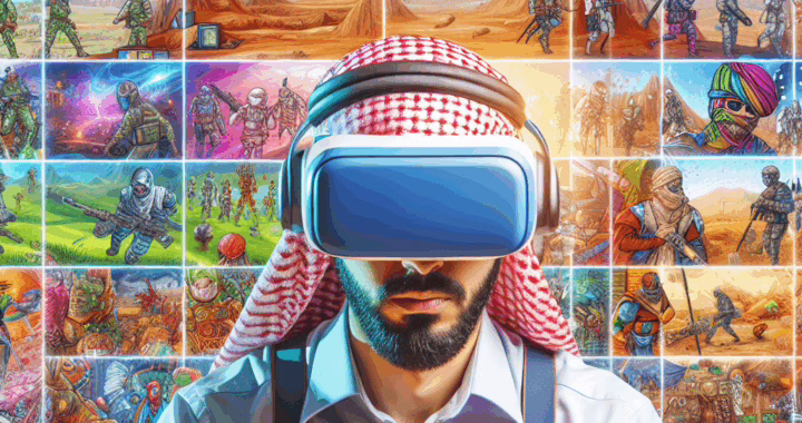 Meta’s Quest 3 Game Subscription: A Smart Move for VR Gaming