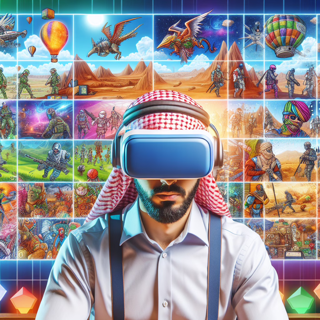 metas-quest-3-game-subscription-a-smart-move-for-vr-gaming