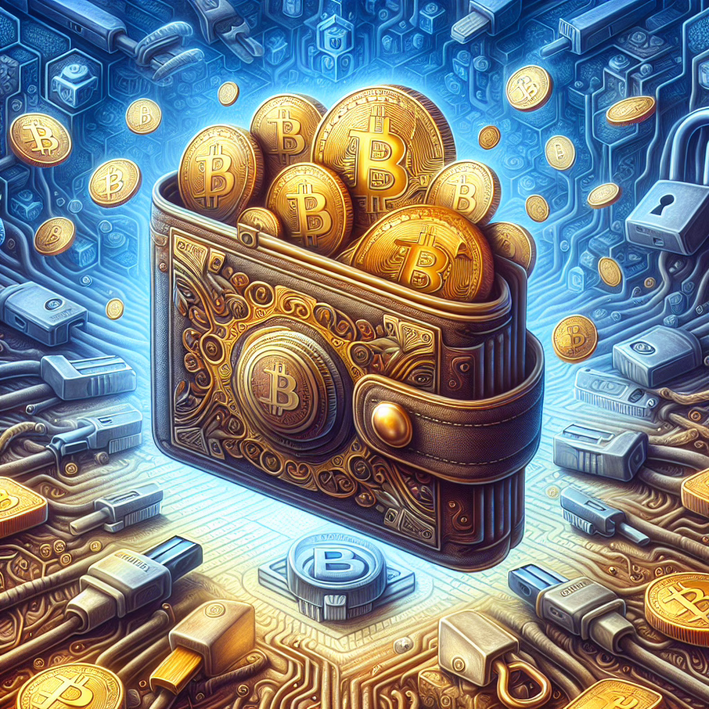 michael-saylor-and-arkham-a-bitcoin-wallet-saga-unfolds