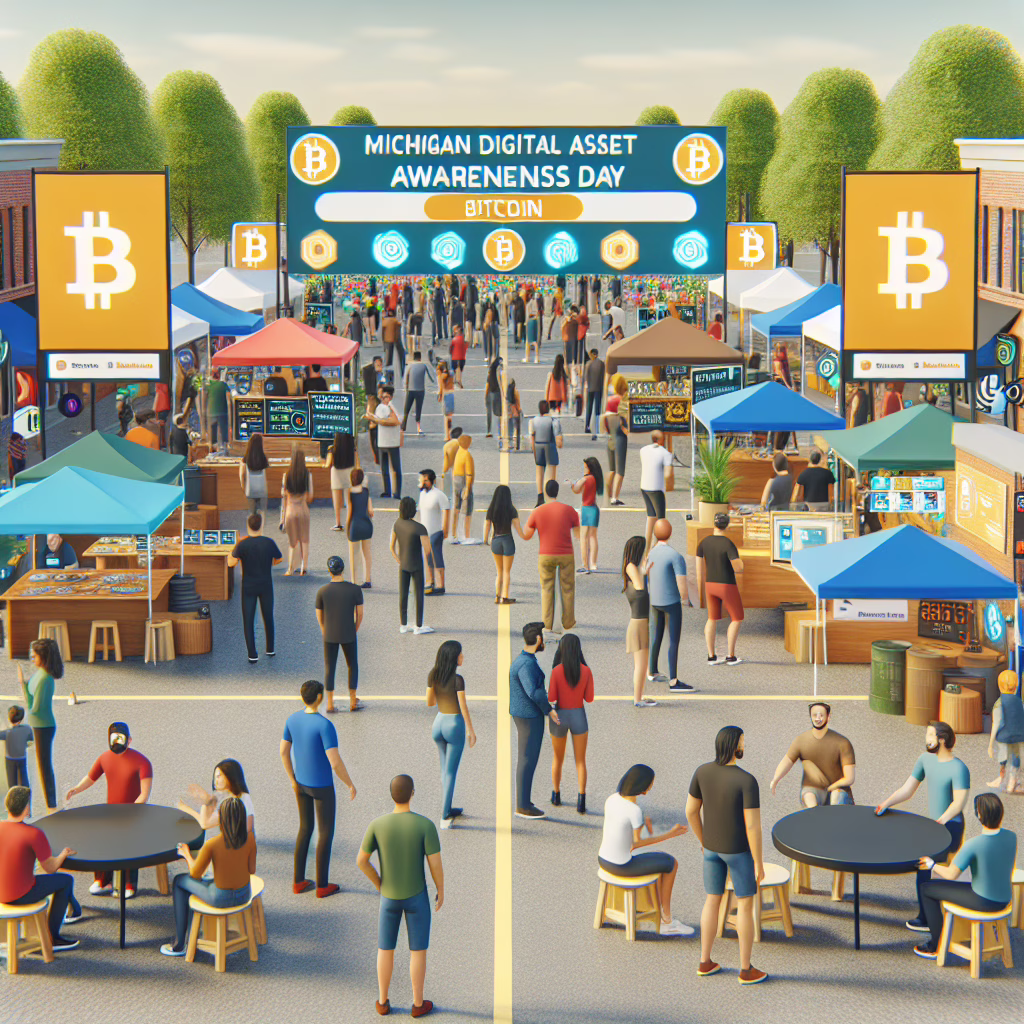 michigan-digital-asset-awareness-day-embracing-bitcoins-future
