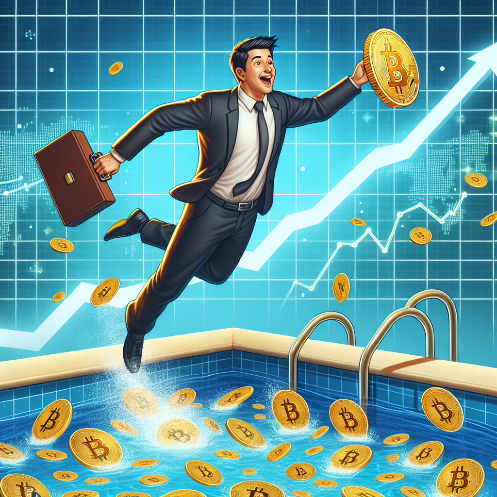 microstrategys-bitcoin-strategy-a-555k-btc-adventure